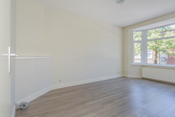 Medium property photo - Linnaeusstraat 158, 2522 GW Den Haag